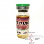 PARABOLAN (10ML 100MG/ML) - SP LABORATORIES